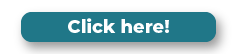 click here button - cdbg-mit public comments