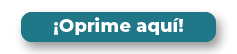 botón oprime aqui