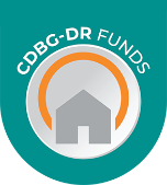 cdbg-dr-en CDBG-DR Funds