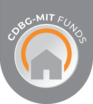 cdbg-mit-en CDBG-MIT Funds