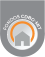 Gráfica Fondos CDBG-MIT