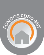 Gráfica Fondos CDBG-MIT