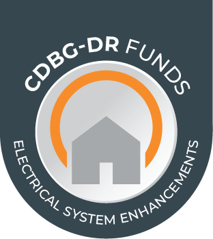 cdbg-red-en-v2