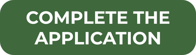 Complete the application button