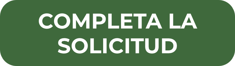 Botón completa la solicitud