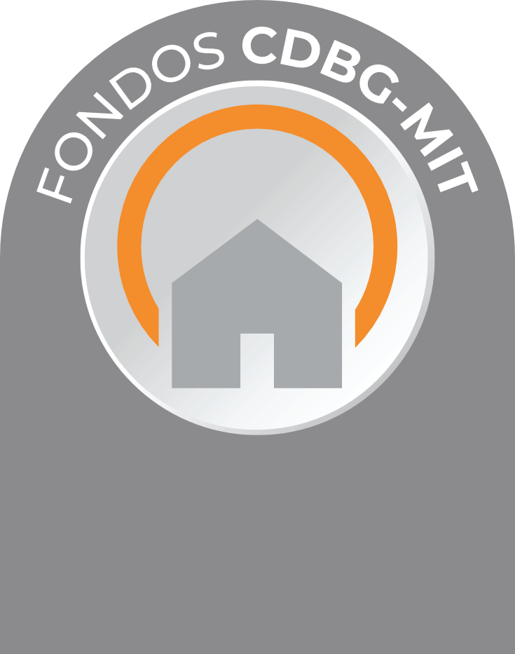 Fondos CDBG-MIT