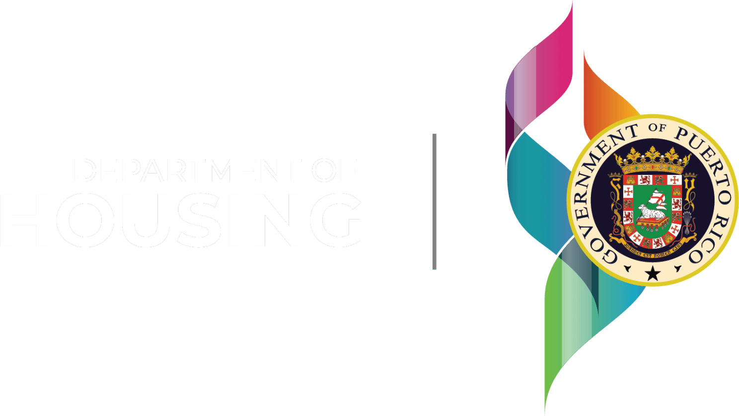 Department of Housing