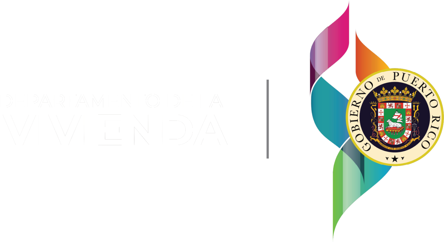 Departamento de la vivienda