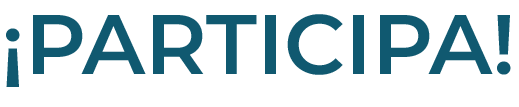 Participa