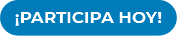 Participa Hoy