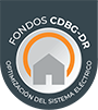 Fondos CDBG Optimización de la Red Eléctrica Fondos CDBG Optimización de la Red Eléctrica