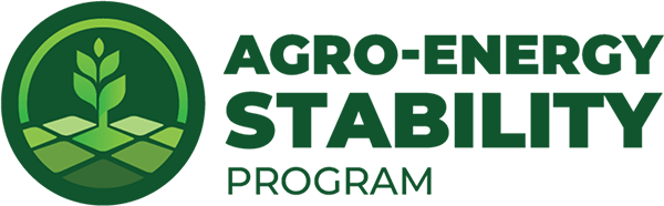 Agro Energy Stability