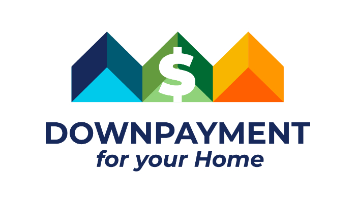 Downpayment for your Home Program