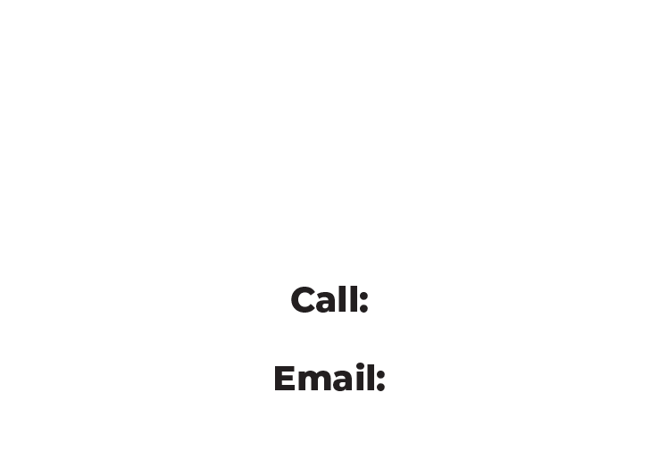 call fraud