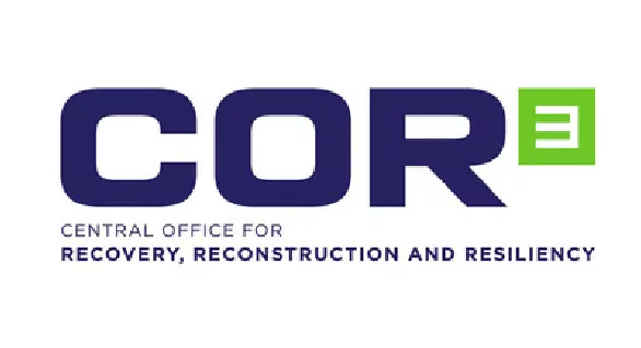 COR