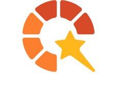 Programa para la Mitigación en la Infraestructura - Competitivo