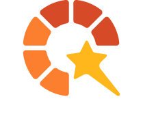 Infrastructure Mitigation Program – Competitive Infrastructure Mitigation Program – Competitive