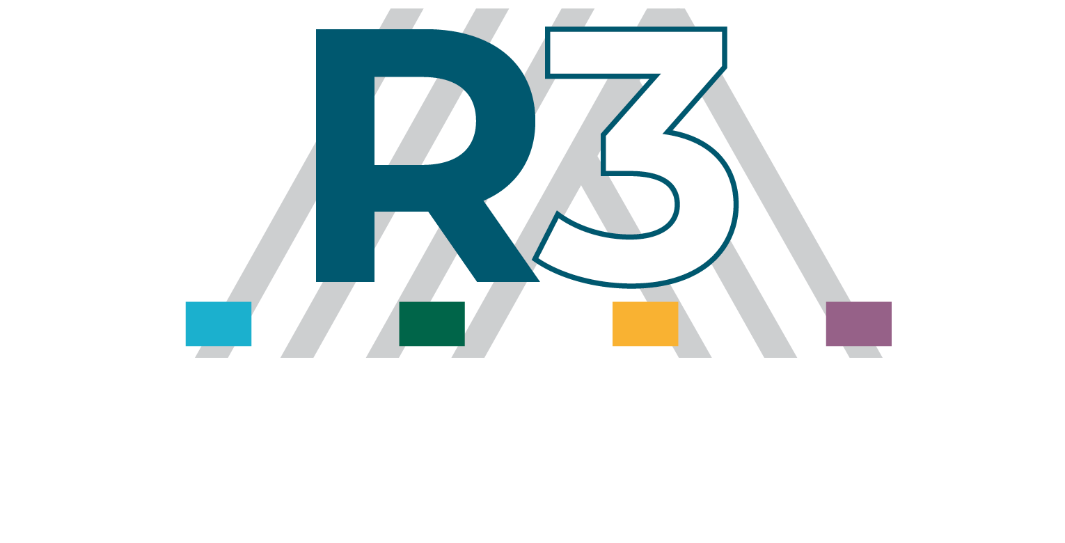 Home Repair, Reconstruction, or Relocation Program Home Repair, Reconstruction, or Relocation Program