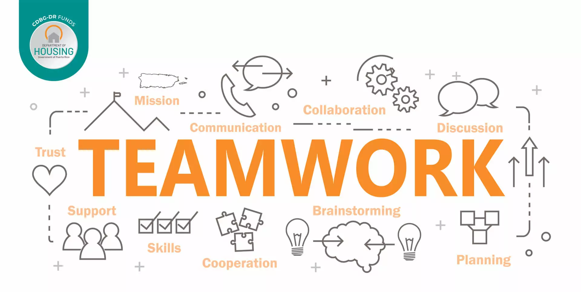 Portal-TeamWork-banner-2 Teamwork