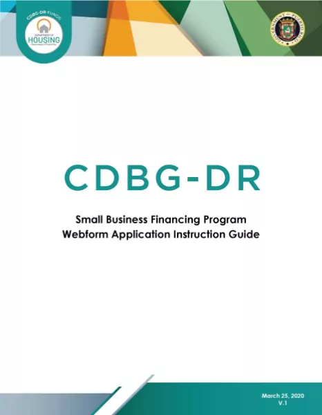 ECO_SBF_SOP_User Submission Guide_EN_v1_Page_1