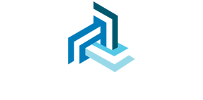 Pareo de Partidas No Federales Pareo de Partidas No Federales