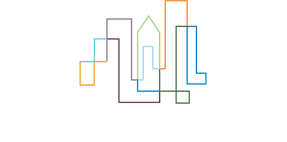 City Revitalization Program