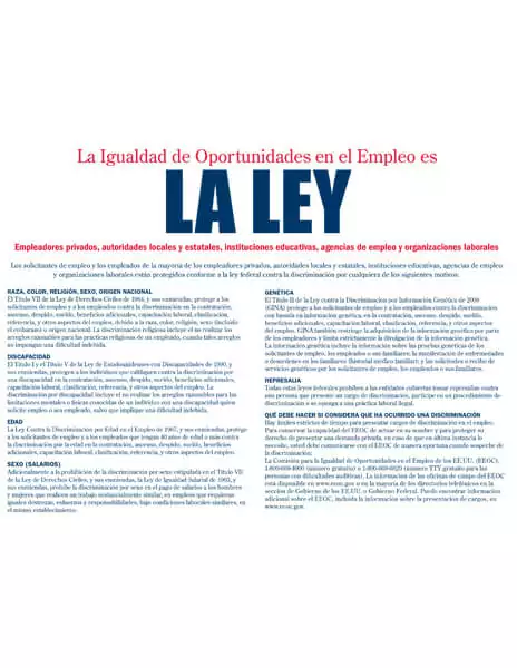 ley-es La Ley