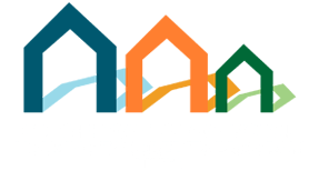 CDBG-DR Gap for Low Income Housing Tax Credits Program