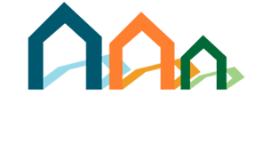 Programa de Brecha CDBG-DR de los Créditos Contributivos de Vivienda por Ingresos Bajos Programa de Brecha CDBG-DR de los Créditos Contributivos de Vivienda por Ingresos Bajos