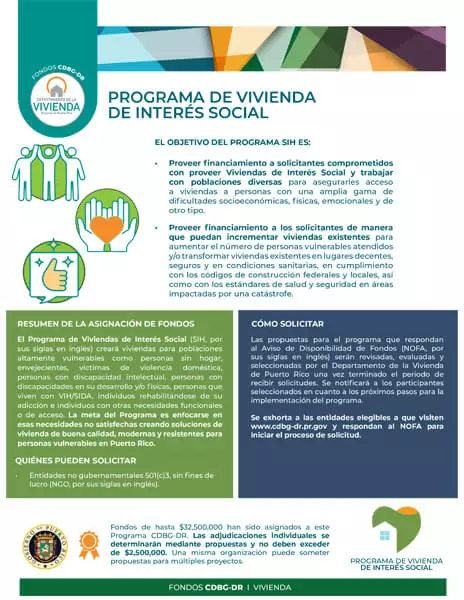 thumb-es-sih-material Folleto