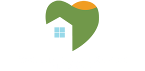 Social Interest Housing Program
