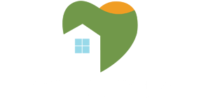 Programa de Vivienda de Interés Social