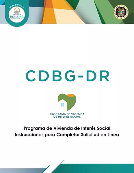 SIH-web-es-thumb thumbnail guia