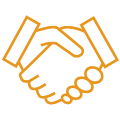 icono de partners
