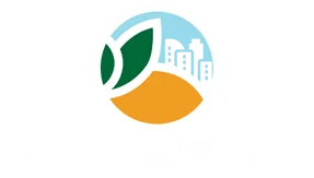 Re-grow PR Urban-Rural Agriculture Program Re-grow PR Urban-Rural Agriculture Program