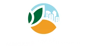 Programa Renacer Agrícola de PR – Agricultura Urbana y Rural