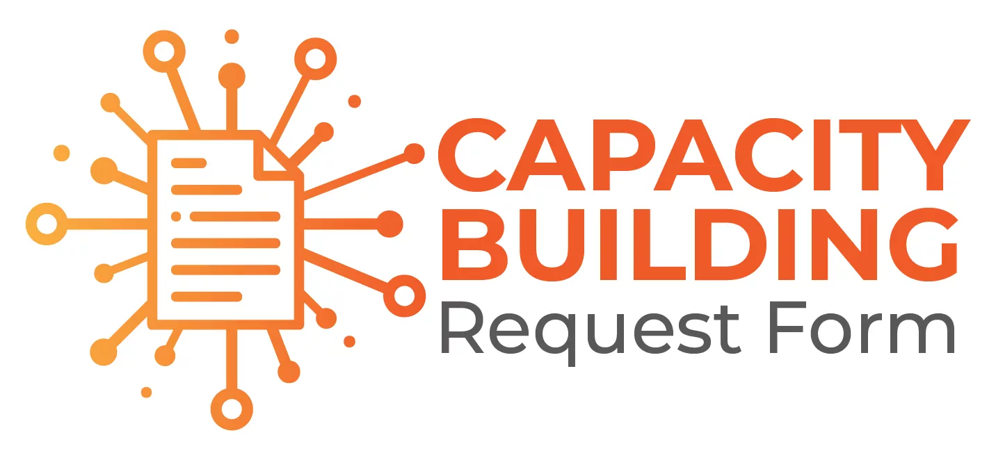 Capacity Building - LOGO-01 Capacity Building