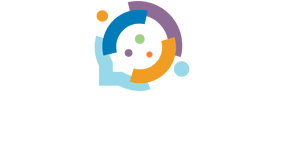 Housing Counseling Housing Counseling