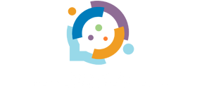 Asesoria de Vivienda