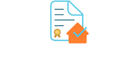 Autorizacion de Titulos