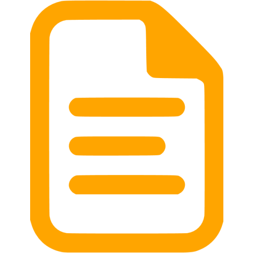 2022-06-02_COMMS_Resources Tab_Mockup URA-Element-07 Info Icon