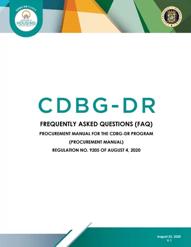 faq-en-thumbnail Frequently Asked Questions