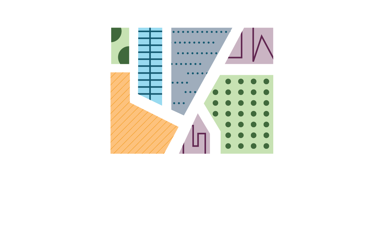 Puerto Rico Geospatial Framework (GeoFrame) Program Puerto Rico Geospatial Framework (GeoFrame) Program