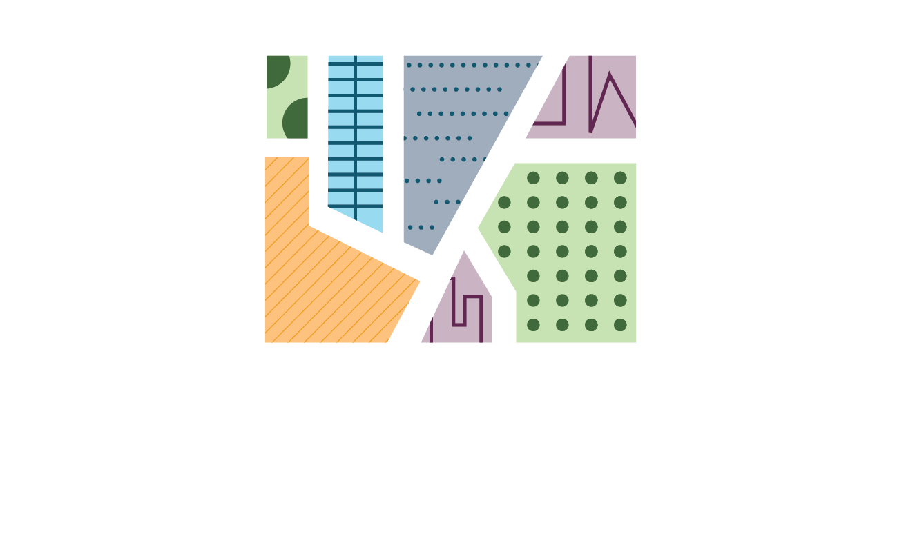 Programa Infraestructura Geoespacial de Puerto Rico GeoFrame Programa Infraestructura Geoespacial de Puerto Rico GeoFrame