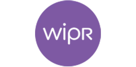 wipr-logo WIPR