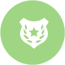 Vigilancia atmosférica