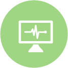 Emergencias médicas