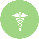 Profesionales de la Salud