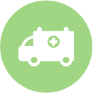 Cadena de Suministros