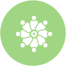 Manejo de Emergencias